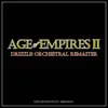 Drizzle (From "Age of Empires II") [Orchestral Remaster] - Single album lyrics, reviews, download