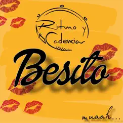 Besito - Single by Ritmo y Cadencia album reviews, ratings, credits