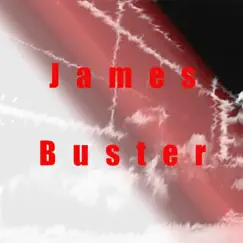 James Buster (feat. Tay Yung) Song Lyrics