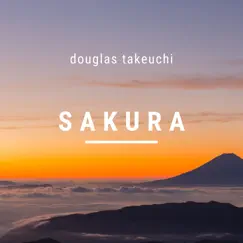 Sakura Song Lyrics