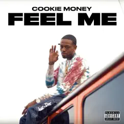 Feel Me - Single by Cookie Money album reviews, ratings, credits