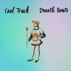 Film Clip - Single by Cool Track & Smooth Beats album reviews, ratings, credits