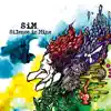 Silence iz Mine album lyrics, reviews, download