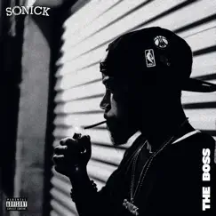 Boss (Clean) - Single by Sonick album reviews, ratings, credits