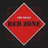 Red Zone - Single album lyrics, reviews, download