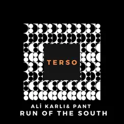 Terso (feat. Pant) - Single by Ali Karlı album reviews, ratings, credits