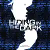 Hiding in the Dark - Single album lyrics, reviews, download