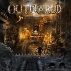 Outworld Song Lyrics