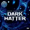 God Particle (feat. Alla Xul Elu, The Jokerr, Q Strange, Lex the Hex Master, Gorilla Voltage, Trizz, Underrated, Donnie Menace & Xtra Overdoze) song lyrics