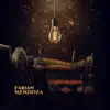 Martina - Single album lyrics, reviews, download
