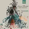 Haydn album lyrics, reviews, download