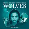 Wolves (MOTi Remix) - Single album lyrics, reviews, download