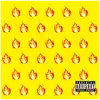 YELLOW LIGHTER album lyrics, reviews, download