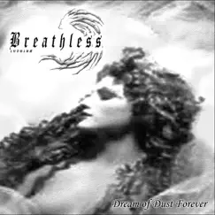 Breathless - Instrumental Song Lyrics