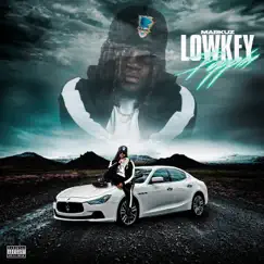Lowkey Poppin - Single by Markuz album reviews, ratings, credits