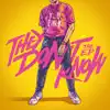 They Don't Know album lyrics, reviews, download