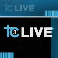 Tc3 Live - EP by Tc3 Live album reviews, ratings, credits