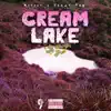 Cream Lake (feat. Shawn Papi) - Single album lyrics, reviews, download