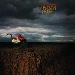 A Broken Frame (Deluxe Version) by Depeche Mode album reviews, ratings, credits