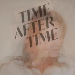 Time After Time Song Lyrics