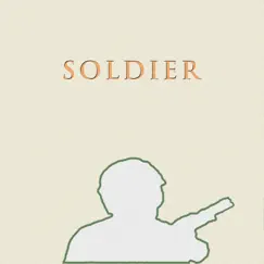 Soldier - Single by Dustin Hatzenbuhler album reviews, ratings, credits