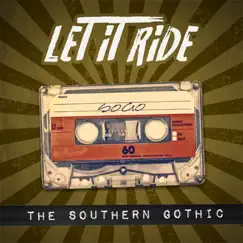 Let It Ride Song Lyrics