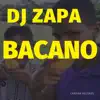 Bacano - Single album lyrics, reviews, download