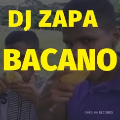 Bacano - Single by Marcos Salas album reviews, ratings, credits