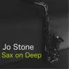 Sax on Deep - Single album lyrics, reviews, download