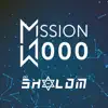 Missão 1000 W1 - Single album lyrics, reviews, download