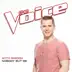 Nobody But Me (The Voice Performance) mp3 download