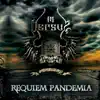 Réquiem Pandemia album lyrics, reviews, download