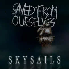 Skysails Song Lyrics