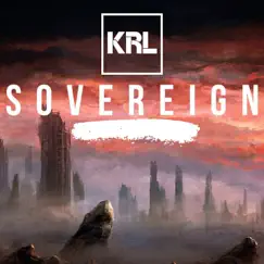 Sovereign - Single by KRL album reviews, ratings, credits