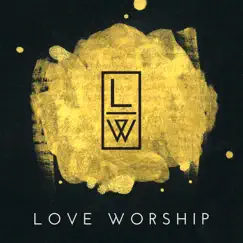 Isso É Que É Viver (feat. Thayssa Silva & Moises Felipe) - Single by Love Worship album reviews, ratings, credits