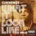 What It Look Like (feat. Wale) mp3 download