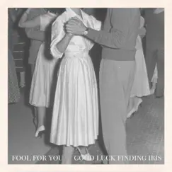 Fool for You - Single by Good Luck Finding Iris album reviews, ratings, credits