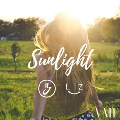 Sunlight Song Lyrics