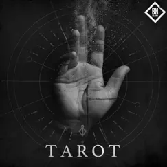 Tarot - Single by Ricardo Arjona album reviews, ratings, credits