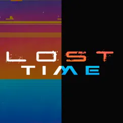 Lost Time - Single by DJ Sobrino album reviews, ratings, credits