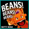 Beans! Beans! Beans! - Single album lyrics, reviews, download