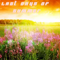 Last Day of Summer - Single by Bogdanl album reviews, ratings, credits