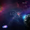 Loco album lyrics, reviews, download