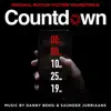 Countdown (Original Motion Picture Soundtrack) album lyrics, reviews, download