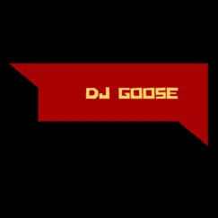 Dragon Year Realese (Bootleg 2023) [Radio Edit] - Single by DJ Goose album reviews, ratings, credits