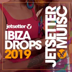 Ibiza Drops Spring '19 by Various Artists album reviews, ratings, credits