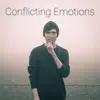 Conflicting Emotions album lyrics, reviews, download