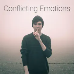 Conflicting Emotions by Sam Clegg album reviews, ratings, credits