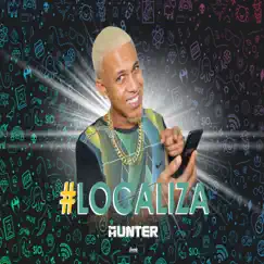 #Localiza - Single by The Hunter album reviews, ratings, credits