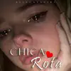 Chica Rota song lyrics